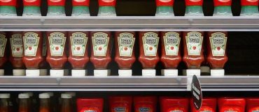 Le meilleur de la tech #21