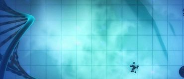 One Biosciences : des approches «en cellule unique» pour soigner les maladies complexes