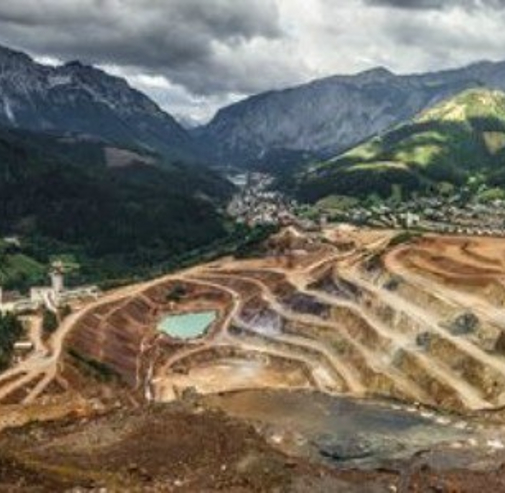 Comment concilier empreinte écologique et technologies numériques ?