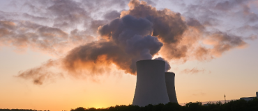 Fissures : le parc nucléaire sous contraintes