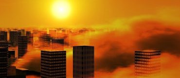 Une diversité d'outils et de méthodes pour mesurer les polluants non réglementés dans l'air