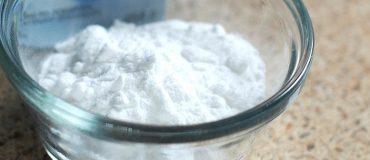 Une nouvelle technologie pour lyophiliser plus rapidement les produits