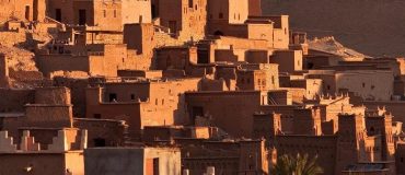 Plus d’énergie renouvelable et de gaz pour l’Afrique