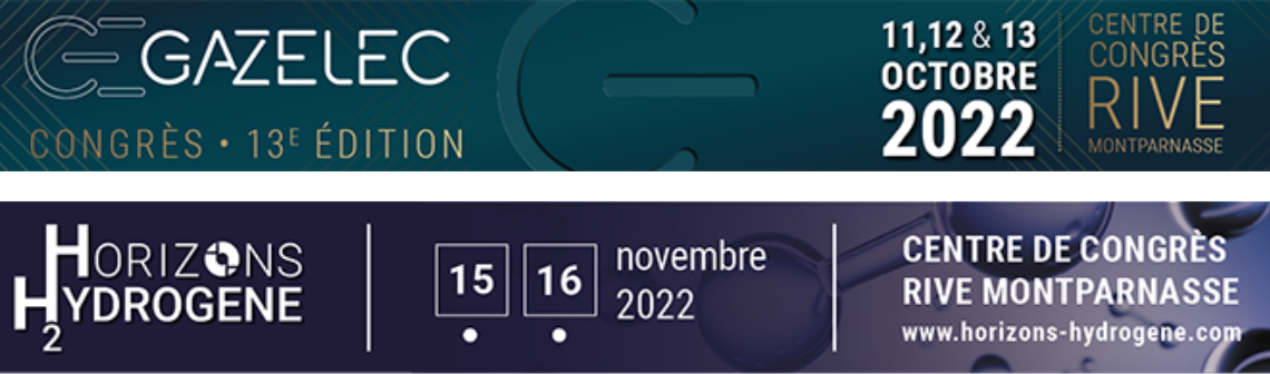 Gazelec-&-Horizon-Hydrogene