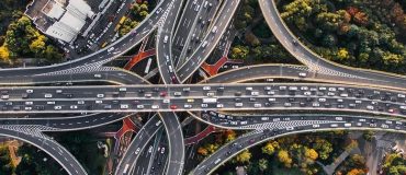 La mobilisation des citoyens pour la qualité de leur air