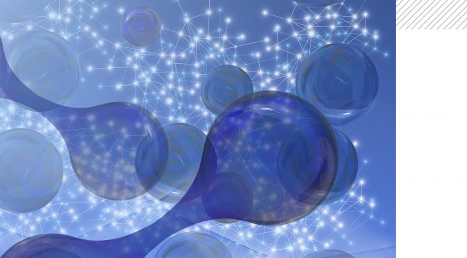 Piles à combustible appliquées à la mobilité électrique - La mobilité hydrogène