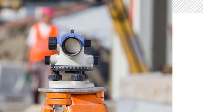 Détection et contrôle de la ferroélectricité à l’échelle nanométrique