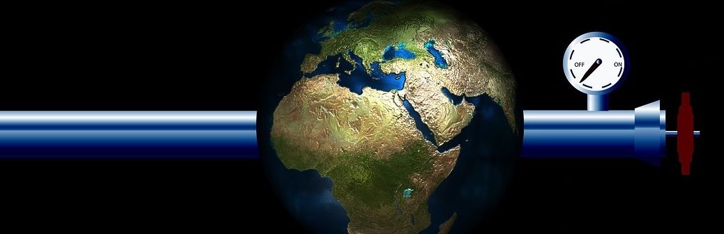 Qu'est-ce que le Power-to-Gas ?