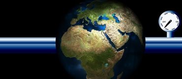 Élisabeth Borne demande des «plans de sobriété» aux entreprises