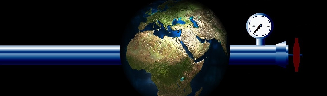 Qu'est-ce que le Power-to-Gas ?