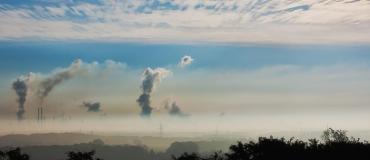 Qualité de l'air sous surveillance : mesures et règlementations