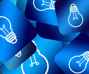 Rencontre avec les médaillés 2022 « innovation » du CNRS