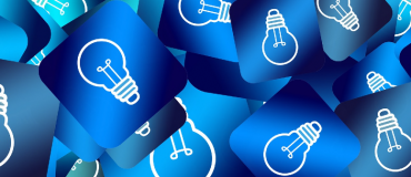 Rencontre avec les médaillés 2022 « innovation » du CNRS