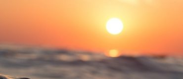 Une feuille flottante artificielle pour produire du carburant solaire