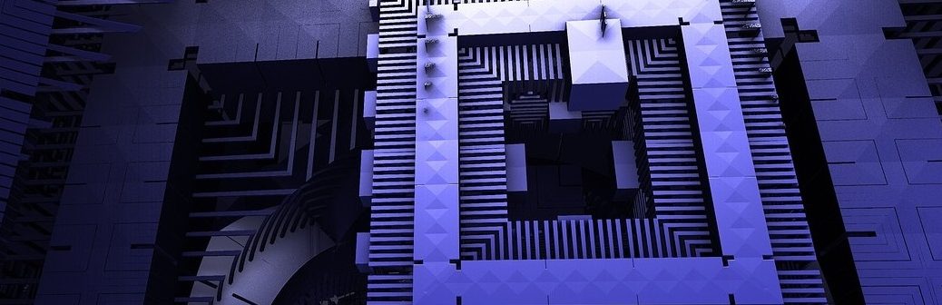 ordinateur quantique et sécurité