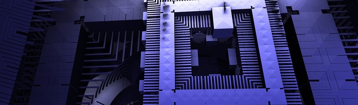 ordinateur quantique et sécurité