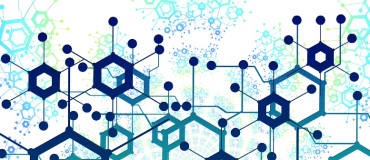 « L’ingénieur a un rôle pivot dans la transition écologique » selon le Shift Project
