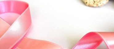 L’intelligence artificielle faciliterait la détection des cancers du sein