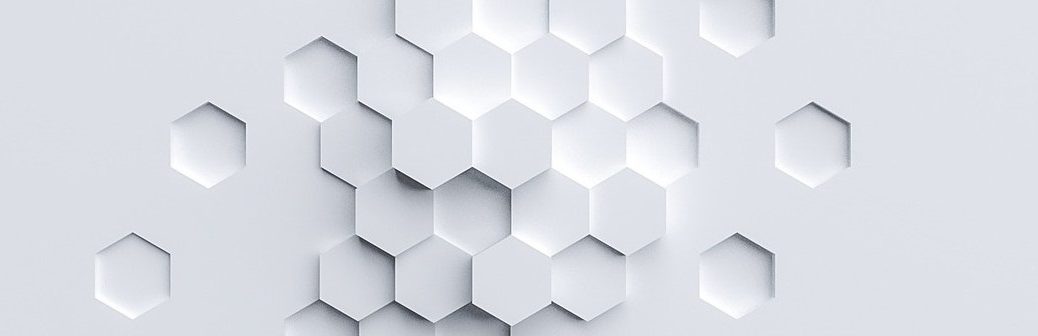 lithophanie pour déficience visuelle et imagerie dentaire insectoïde