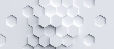 Le meilleur de la tech #22 : lithophanie pour déficience visuelle et imagerie dentaire insectoïde