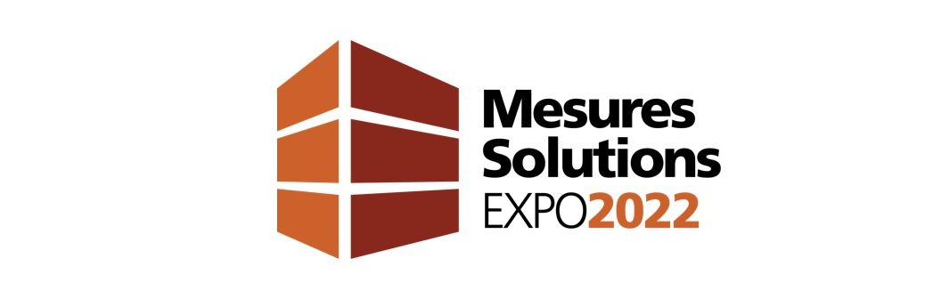 Mesure-Solution-TI