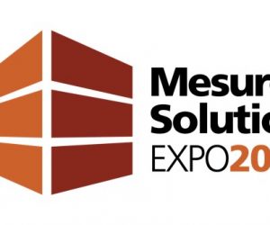 Techniques de l’Ingénieur participe à Mesure Solutions Expo Lyon 2022