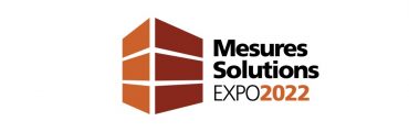Techniques de l’Ingénieur participe à Mesure Solutions Expo Lyon 2022