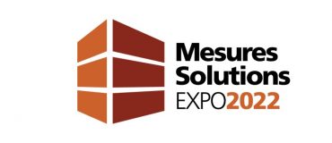 Techniques de l’Ingénieur participe à Mesure Solutions Expo Lyon 2022