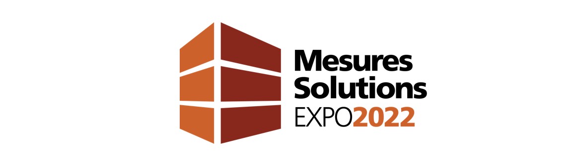 Mesure-Solution-TI