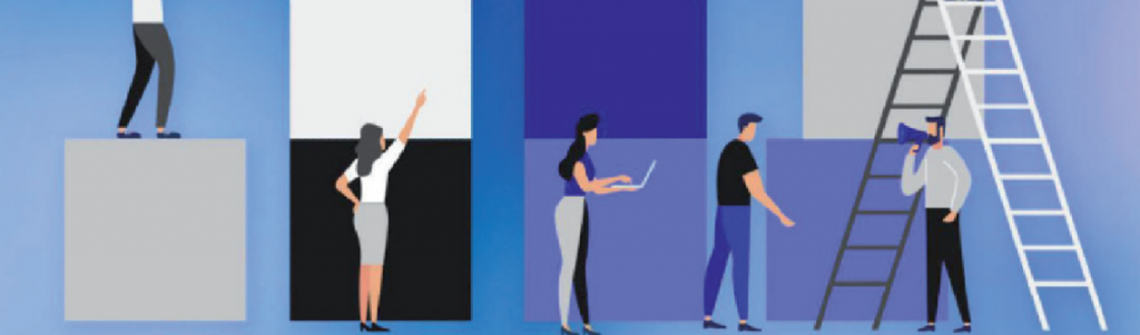 Chambres de Commerces et d'industrie