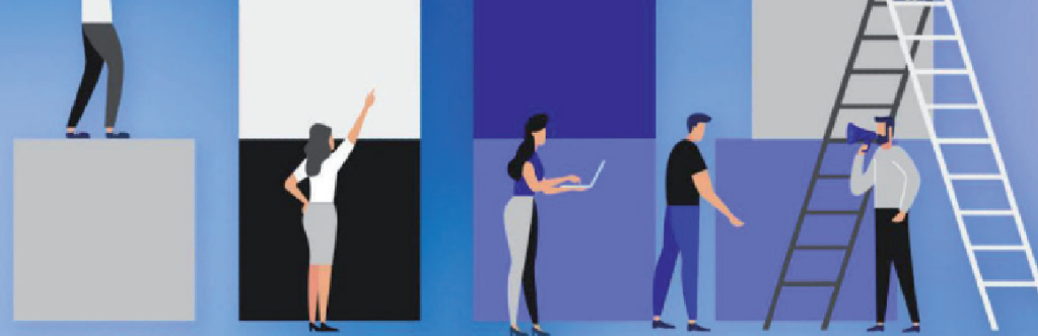 Chambres de Commerces et d'industrie