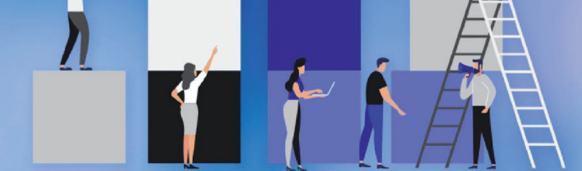 Chambres de Commerces et d'industrie