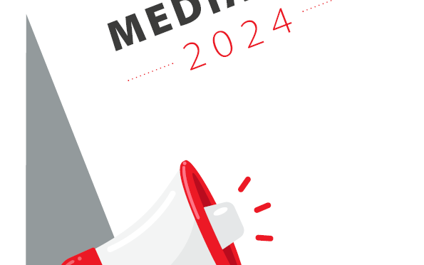 Media offer 2024 - ad offer - Techniques de l'Ingénieur  : Kit Média en anglais