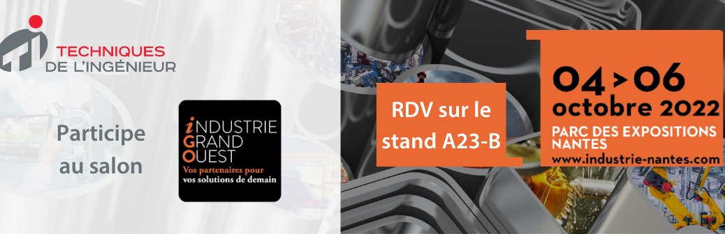 Industrie-Grand-Ouest-Salon-2022