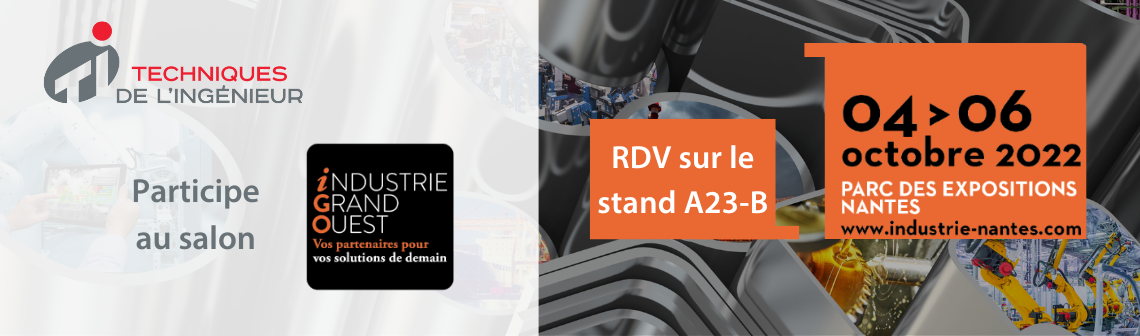 Industrie-Grand-Ouest-Salon-2022