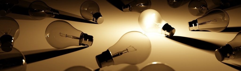 Négawatt mesures chiffrées de sobriété énergétique