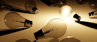 Négawatt propose 50 mesures chiffrées de sobriété énergétique