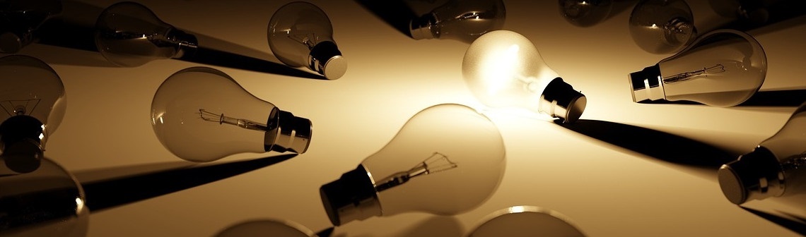 Négawatt mesures chiffrées de sobriété énergétique