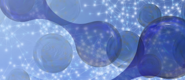 Lancement d’une nouvelle ressource documentaire « Hydrogène » : de la production aux usages