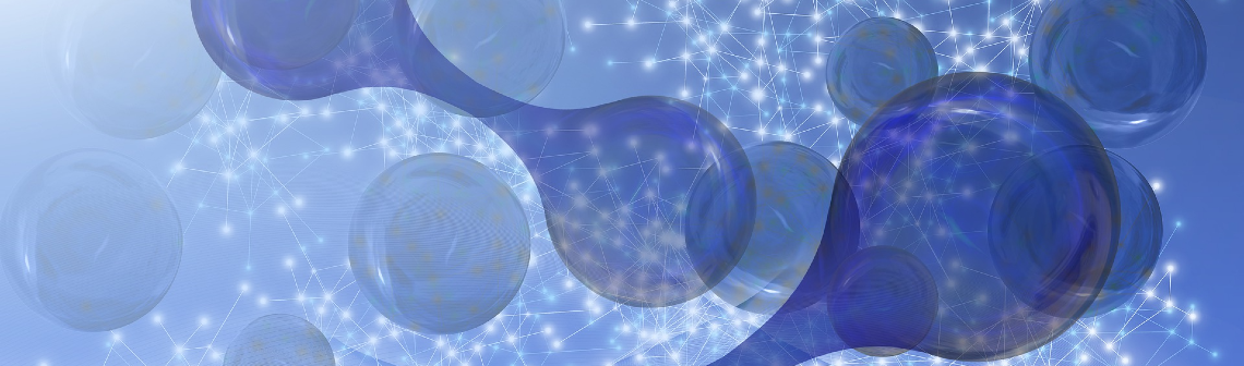 Hydrogène : de la production aux usages