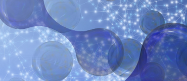 Panorama et enjeux tout au long de la chaîne de valeur de l'hydrogène