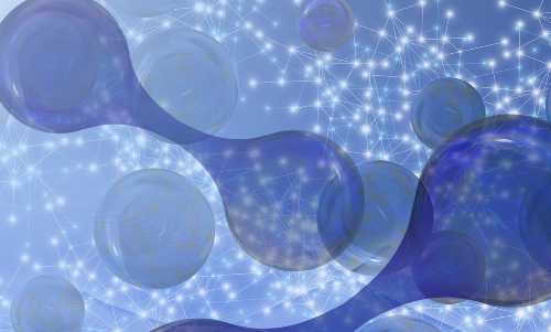 Panorama et enjeux tout au long de la chaîne de valeur de l'hydrogène