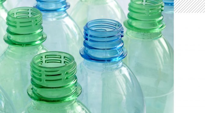 Écoconception des emballages