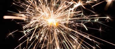 Denis Spitzer : « Toute recherche fondamentale sert un jour »