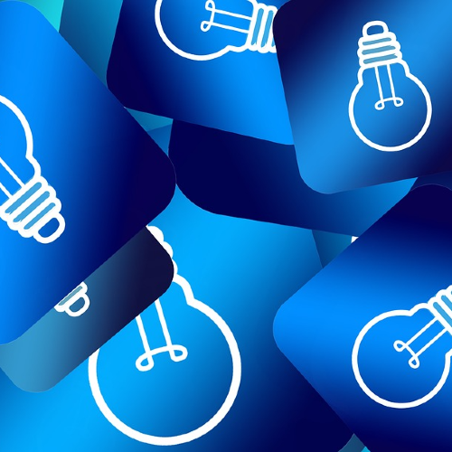 Rencontre avec les médaillés 2022 « innovation » du CNRS