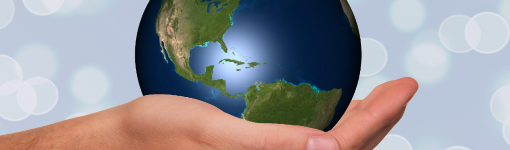 éthique métier ingénieur