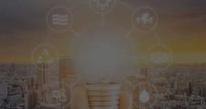 Techniques de l’Ingénieur accompagne les industriels et la R&D dans leur démarche de sobriété énergétique