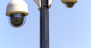 Vidéosurveillance « augmentée » : une pratique répandue mais illégale