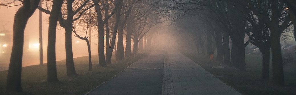 phares intelligents et conduite de nuit