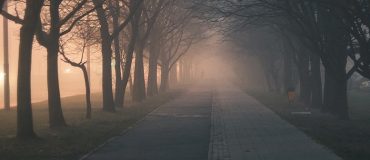 Des phares intelligents pour améliorer la conduite de nuit